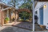 219 Mckinley Dr - Photo 28