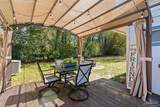 219 Mckinley Dr - Photo 29