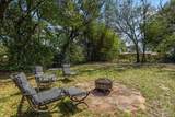 219 Mckinley Dr - Photo 30
