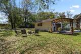 219 Mckinley Dr - Photo 31