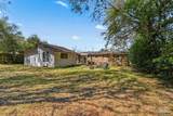 219 Mckinley Dr - Photo 32