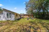 219 Mckinley Dr - Photo 33