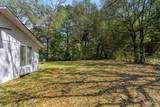 219 Mckinley Dr - Photo 34