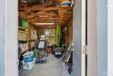 219 Mckinley Dr - Photo 35