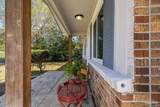 219 Mckinley Dr - Photo 4