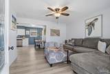 219 Mckinley Dr - Photo 5