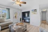 219 Mckinley Dr - Photo 8