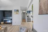 219 Mckinley Dr - Photo 9