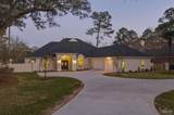 5052 Roland Rd - Photo 1
