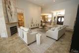 5052 Roland Rd - Photo 12
