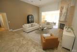 5052 Roland Rd - Photo 13