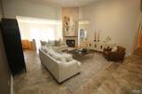 5052 Roland Rd - Photo 14