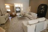 5052 Roland Rd - Photo 15