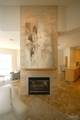 5052 Roland Rd - Photo 16