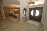 5052 Roland Rd - Photo 17