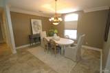 5052 Roland Rd - Photo 18