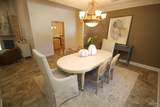 5052 Roland Rd - Photo 19