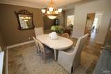 5052 Roland Rd - Photo 20