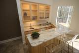 5052 Roland Rd - Photo 21