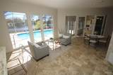 5052 Roland Rd - Photo 22