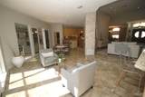 5052 Roland Rd - Photo 23