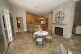 5052 Roland Rd - Photo 24