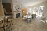 5052 Roland Rd - Photo 25