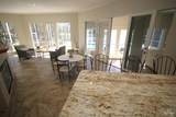 5052 Roland Rd - Photo 26
