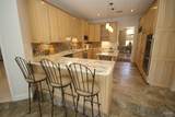 5052 Roland Rd - Photo 27