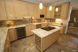 5052 Roland Rd - Photo 28