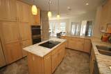 5052 Roland Rd - Photo 30