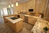 5052 Roland Rd - Photo 31