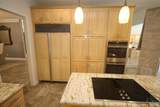 5052 Roland Rd - Photo 32