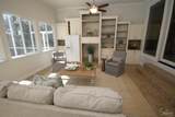 5052 Roland Rd - Photo 33