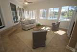 5052 Roland Rd - Photo 34