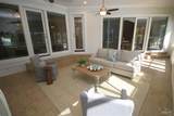 5052 Roland Rd - Photo 35