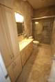 5052 Roland Rd - Photo 36