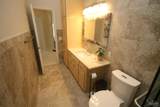 5052 Roland Rd - Photo 37
