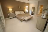 5052 Roland Rd - Photo 38