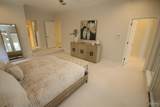 5052 Roland Rd - Photo 39