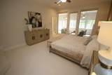 5052 Roland Rd - Photo 40