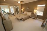 5052 Roland Rd - Photo 41