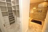 5052 Roland Rd - Photo 42