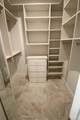 5052 Roland Rd - Photo 43