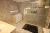 5052 Roland Rd - Photo 44
