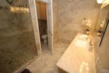 5052 Roland Rd - Photo 45