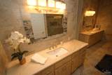 5052 Roland Rd - Photo 46