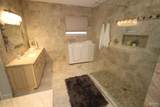 5052 Roland Rd - Photo 47