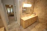 5052 Roland Rd - Photo 48