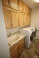 5052 Roland Rd - Photo 49